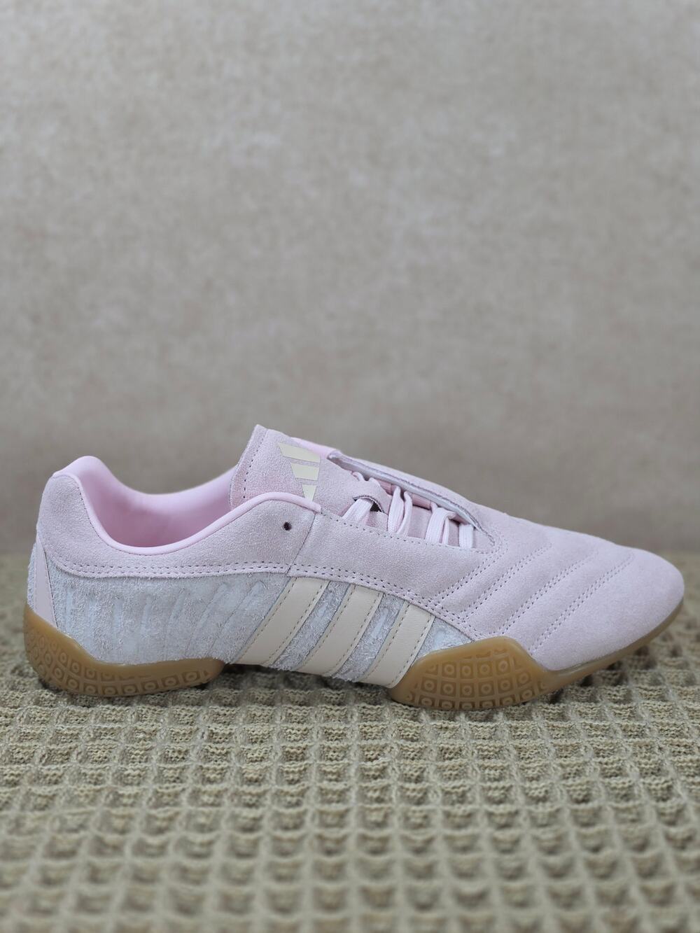 Adidas Taekwondo Mei Elite W KK2524 Women’s 9 Dispin Wonqua Gum – Brand New